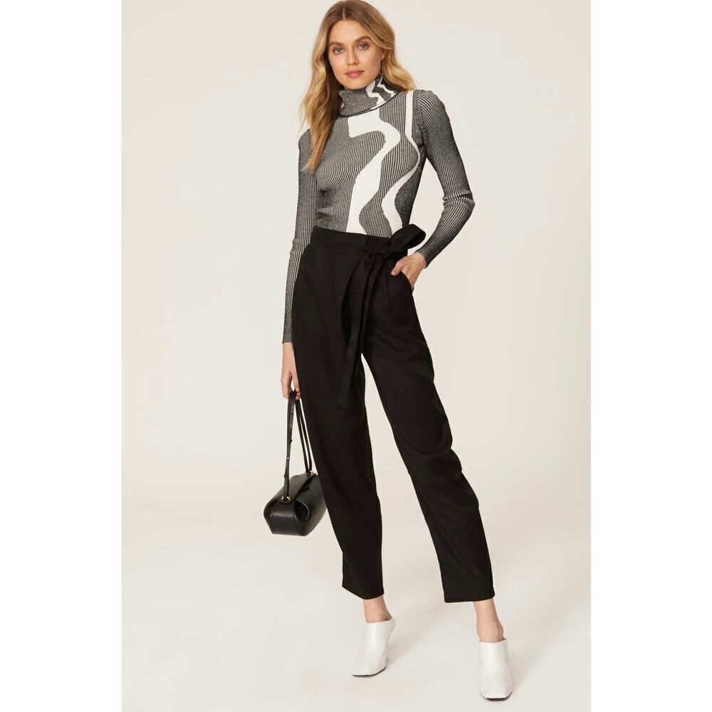 NONchalant
Piper Pants ❤️
